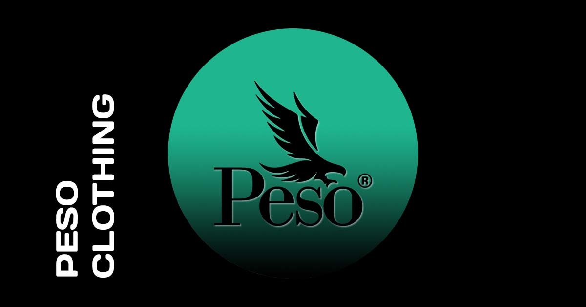 PESO kaufen alle Releases im Blick mit